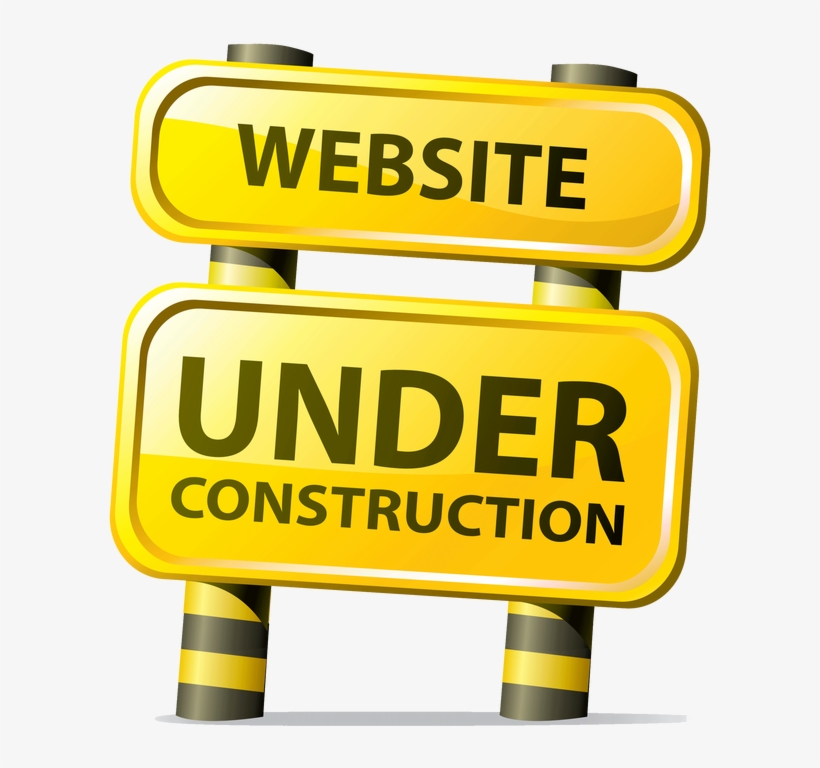 Image Freeuse Stock Is - Web Under Construction Image Png, transparent png #667660