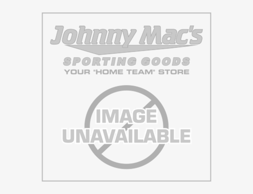 New Balance Pull Over Fleecr - Circle, transparent png #667681