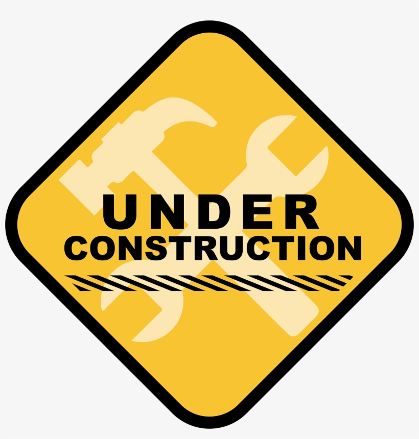 Under Construction High Quality Png - Safety Signs In Agriculture, transparent png #667704