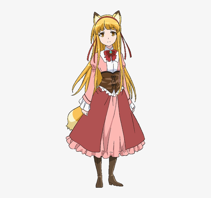 Arma Strand Anime - Another World With My Smartphone Arma Strand, transparent png #667707