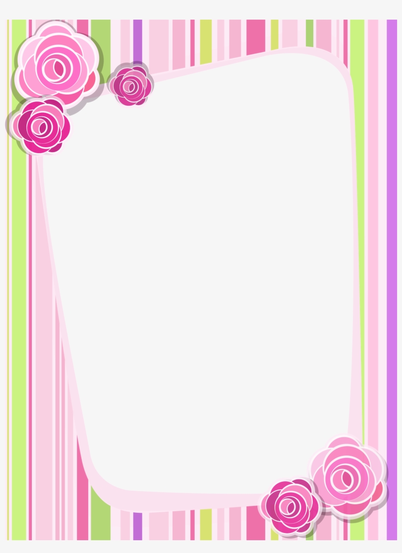 Pin By Victoria Goldstein On Binder Covers - Sister Card Blue Mountain Arts, transparent png #667708