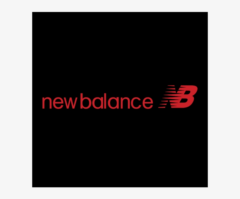 Women's New Balance Wt81536 Logo Tee, transparent png #667711