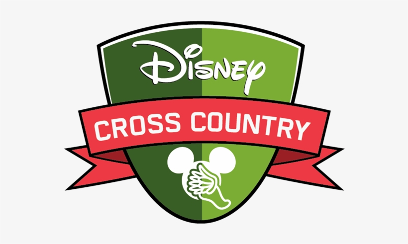 Disney Channel, transparent png #667731