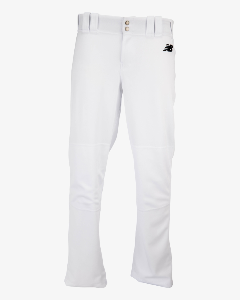 Mikina Nike Ls United Goalie Jersey, transparent png #667777