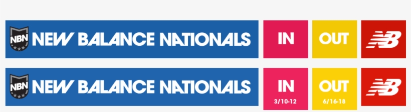 New Balance, transparent png #667843