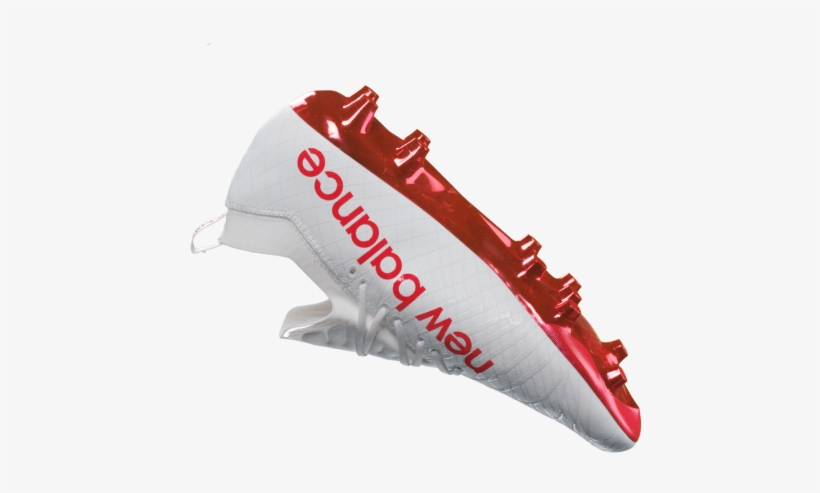 Emblem, transparent png #667896