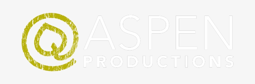 Aspen Film, transparent png #667917