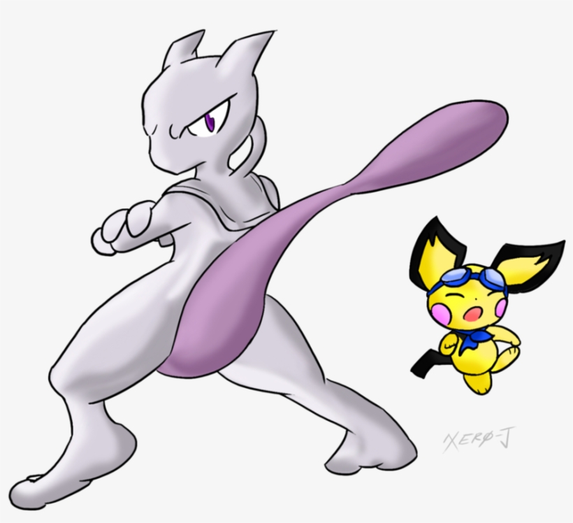 Freeuse Stock Fighters United And By Xero J On - Digital Art, transparent png #667918