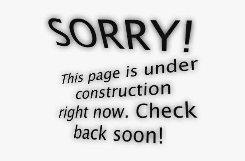 Welcome To Our World Line Dance Newsletter Website - Presbyterianism, transparent png #667999