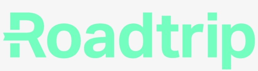 Logo, transparent png #668022
