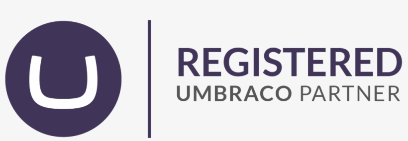 Branding - Design - Communication - - Circle, transparent png #668029