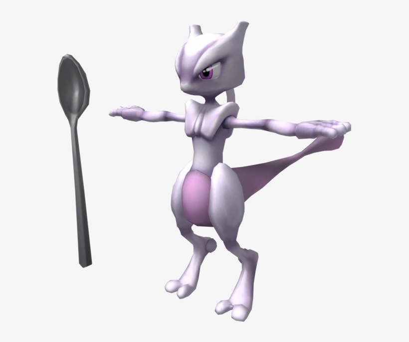 Download Zip Archive - Cartoon, transparent png #668121