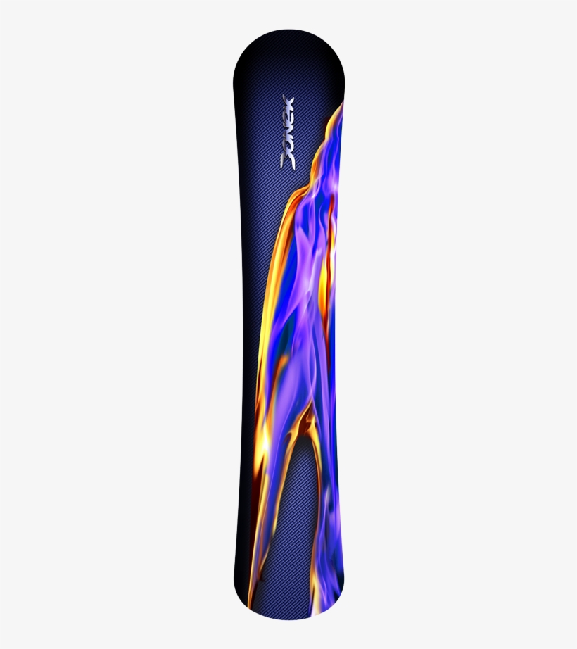Purple Phoenix - Flame, transparent png #668122