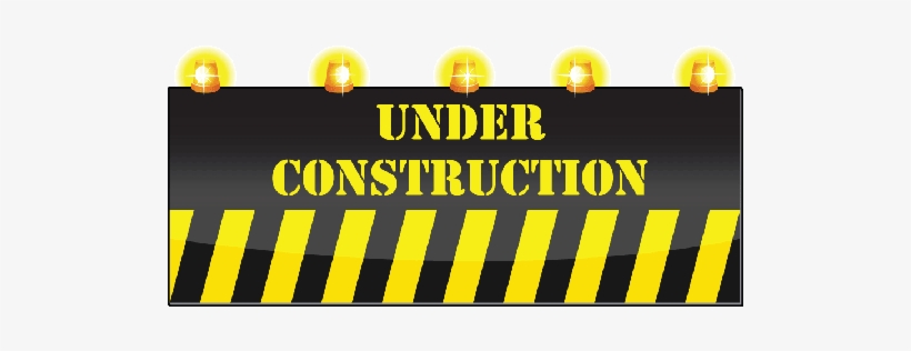 Website Under Construction - St. James's Gate Brewery, transparent png #668151