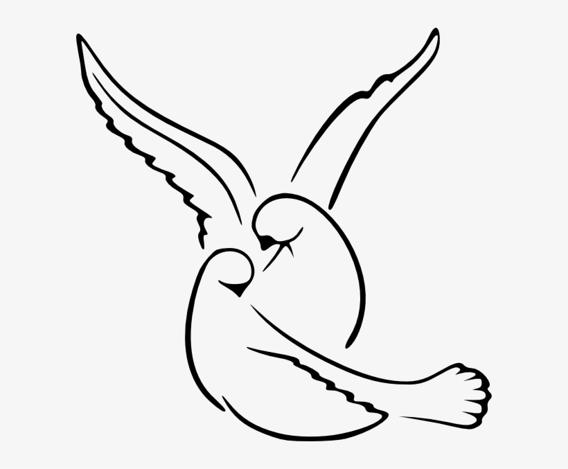 Love Bird Png Images 298 X 297 Px, transparent png #668171