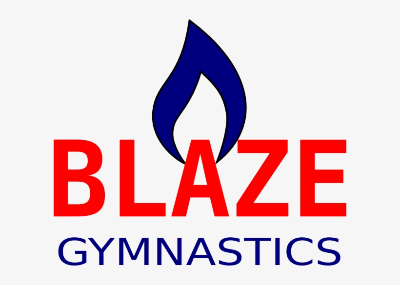 How To Set Use Blue Flame Clipart, transparent png #668172