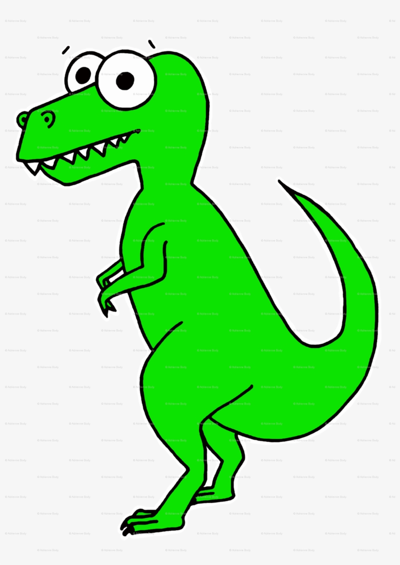 S Is For Science, transparent png #668173