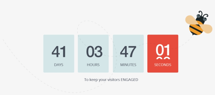 Creative Coming Soon Pages - Graphic Design, transparent png #668199