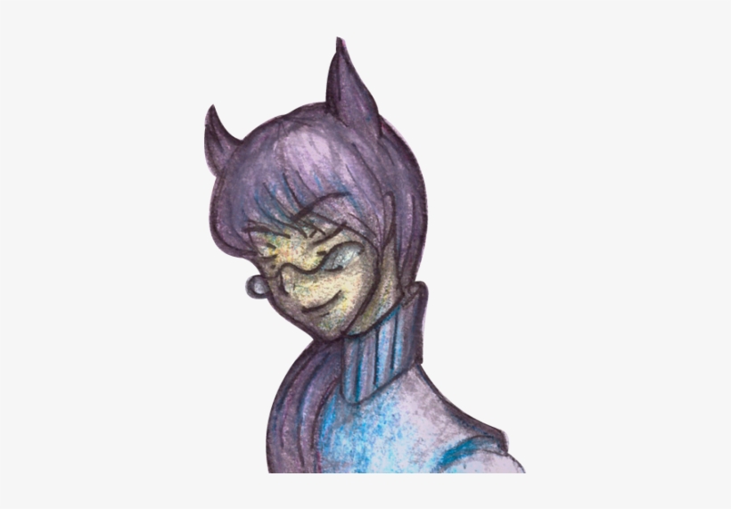 What Can You Do With A Man Who Has No Honor And A Pretty - Cartoon, transparent png #668265