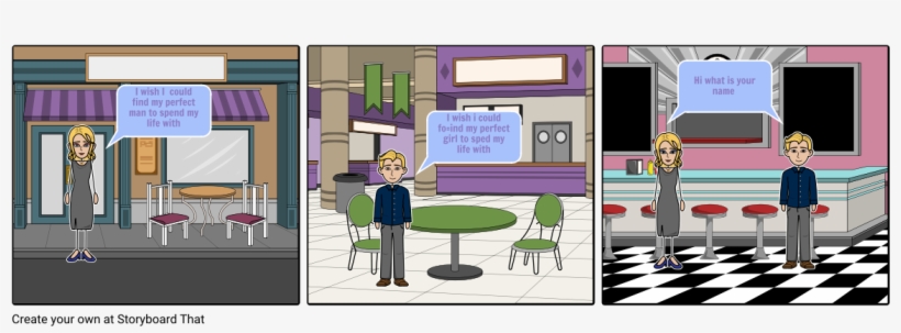 Love Birds - Cartoon, transparent png #668336