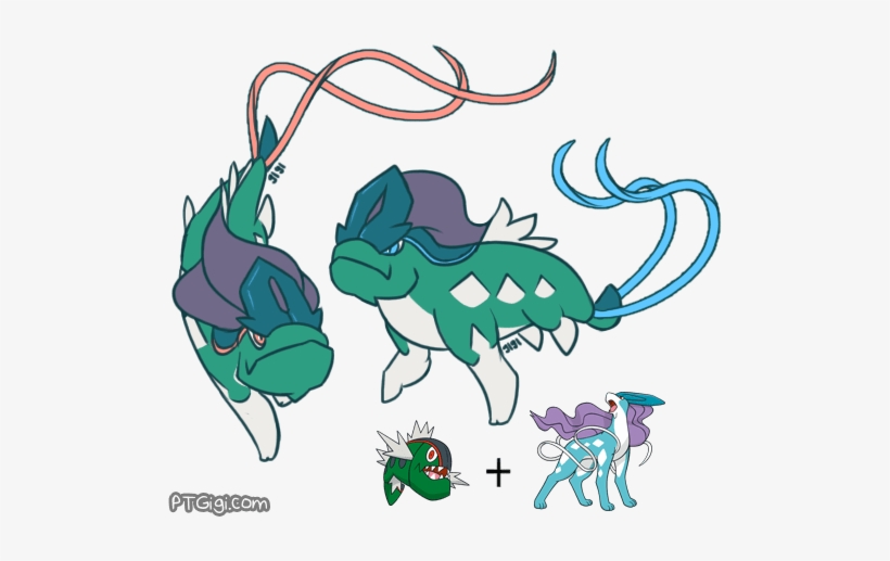 Bascune [pbfp] Bascune [water] Bascune - Cartoon, transparent png #668339