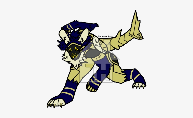 Cartoon, transparent png #668374