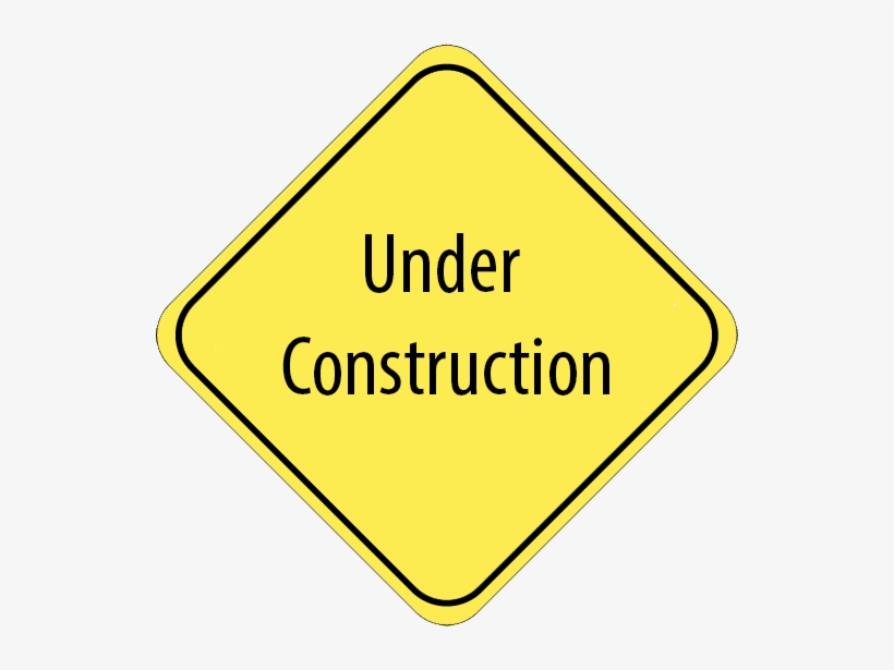 Building, transparent png #668376