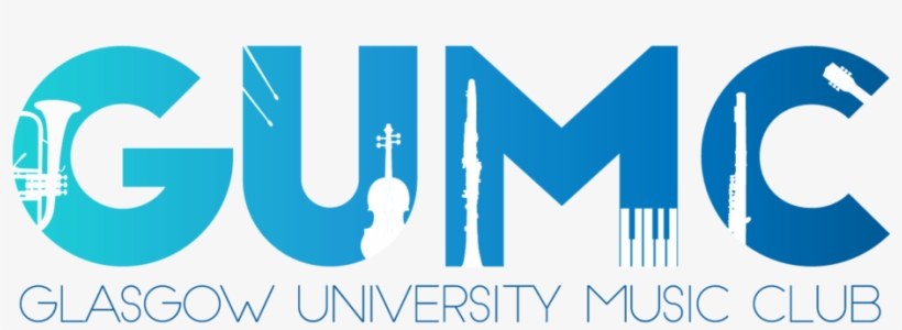 Site Under Construction, transparent png #668394