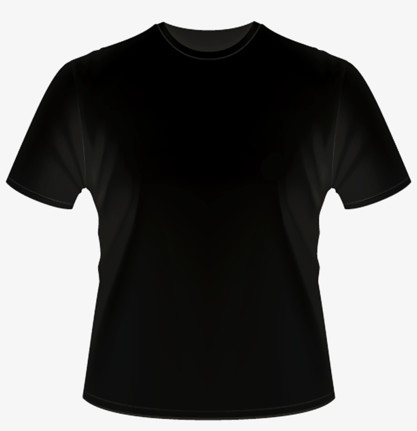 Free Download Of - Black Panther Birthday Shirt, transparent png #668470