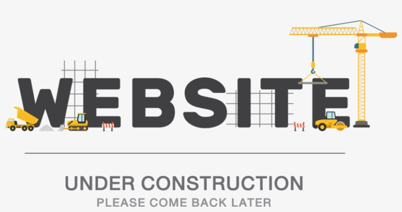 Underconstruction - Construction, transparent png #668493