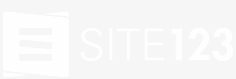 Site123 Logo - Louisiana New Orleans Saints Fleur-de-lis - Custom, transparent png #668522