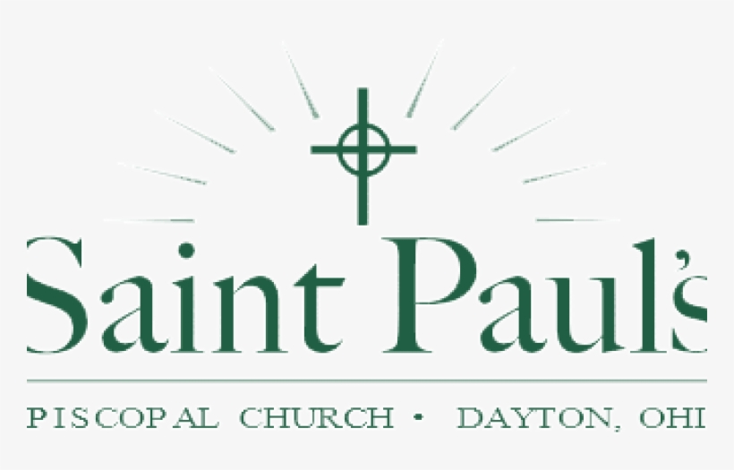 Parsley, transparent png #668572