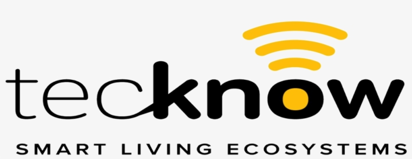 Website Under Construction, transparent png #668587