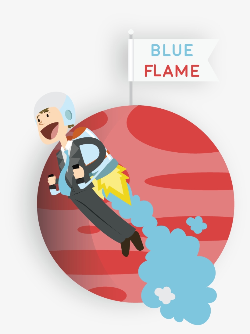 Explanation - Happy: Alone: The Ultimate Guide On How To Become A, transparent png #668640