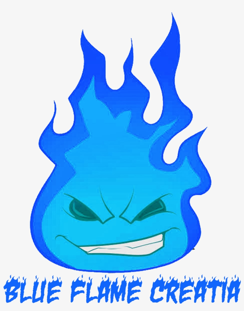 Sperma Skate, transparent png #668685