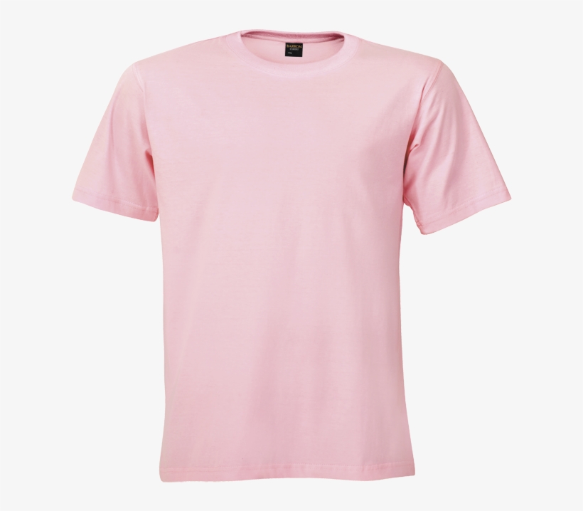 Colours - Peach Colour T Shirt Png, transparent png #668756