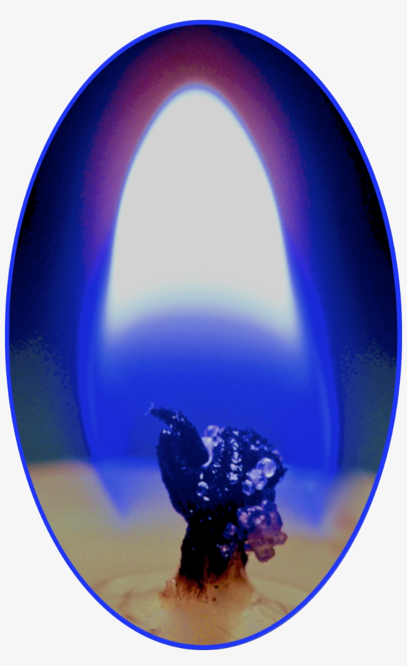 There Are Those Who Have Found Love To Be What They, transparent png #668778