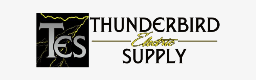 Website Under Construction - Calligraphy, transparent png #668799