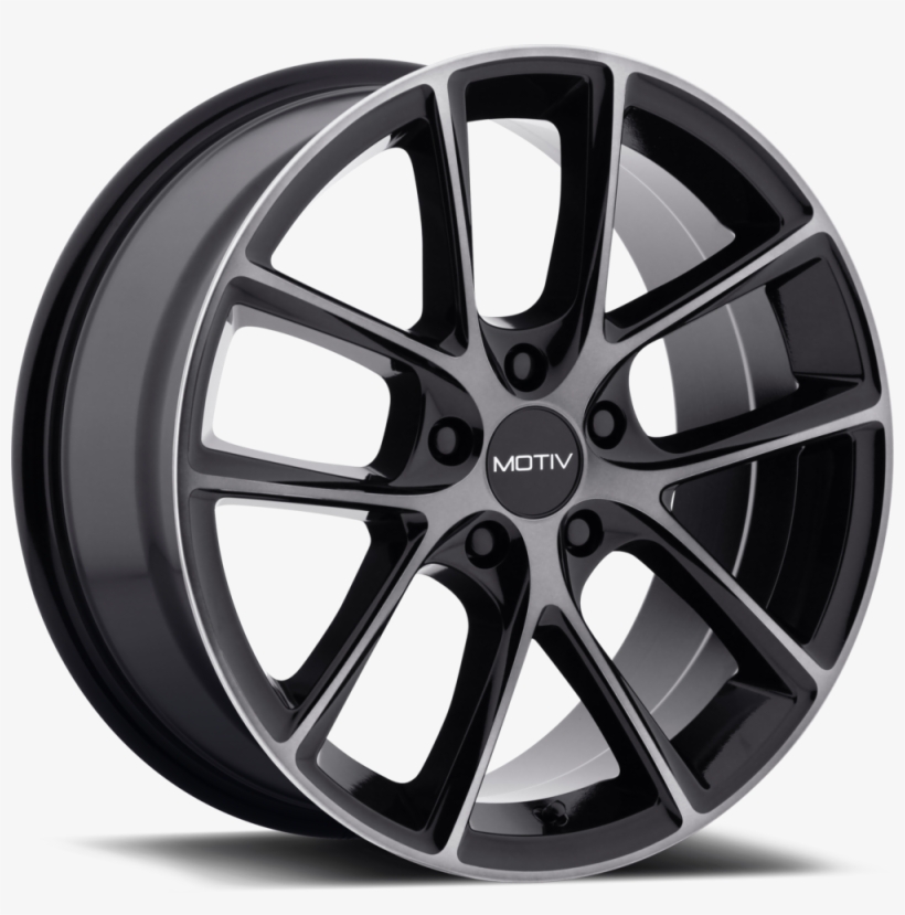 Motiv 420mbdt 1880 111017 02 B - Vorsteiner V Ff 102, transparent png #668821