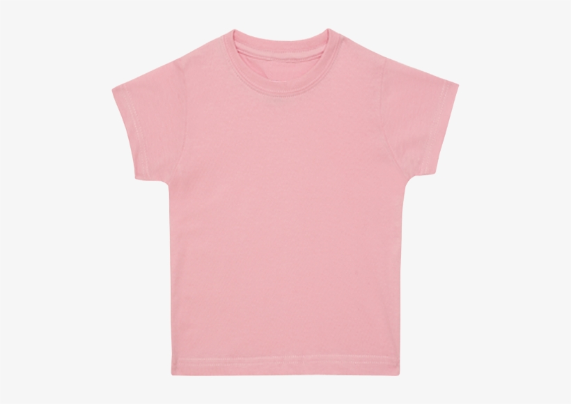Active Shirt, transparent png #668837