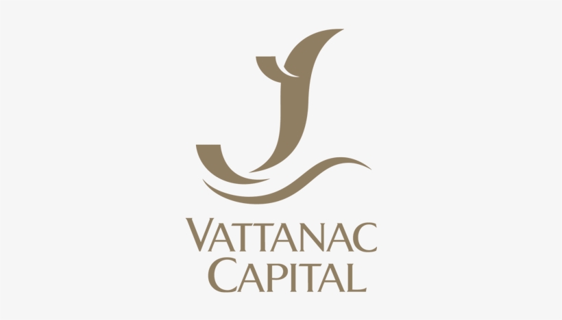 Website Under Construction - Vattanac Capital Logo, transparent png #668928