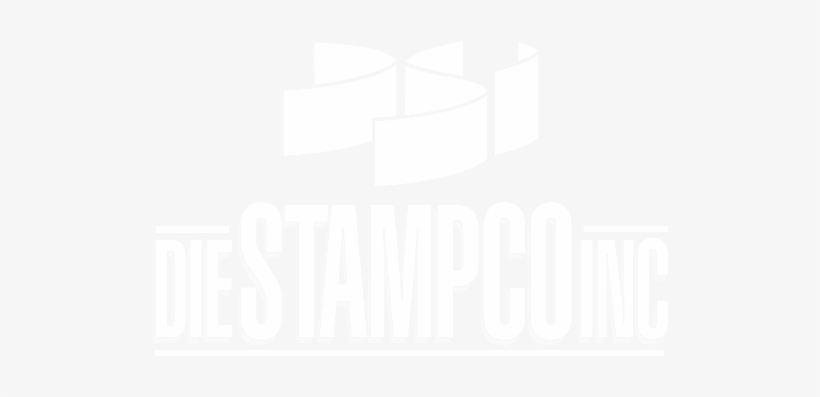 New Website Under Construction - Logo, transparent png #668947