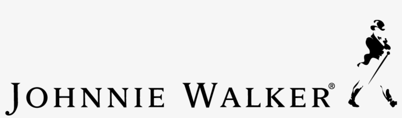 Johnnie Walker Logo Vector - Client, transparent png #668991