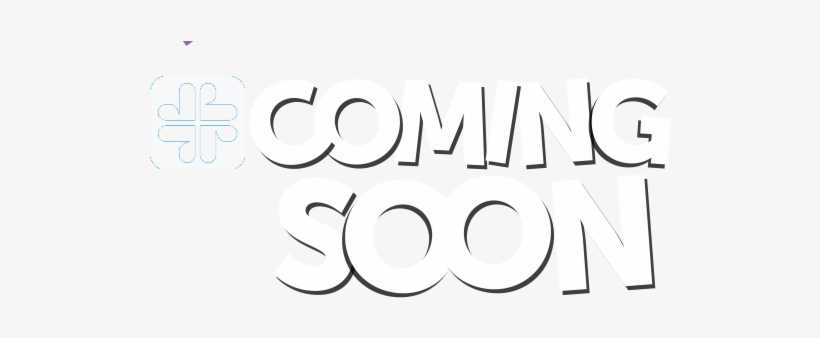 Website Under Construction - Poster, transparent png #668994