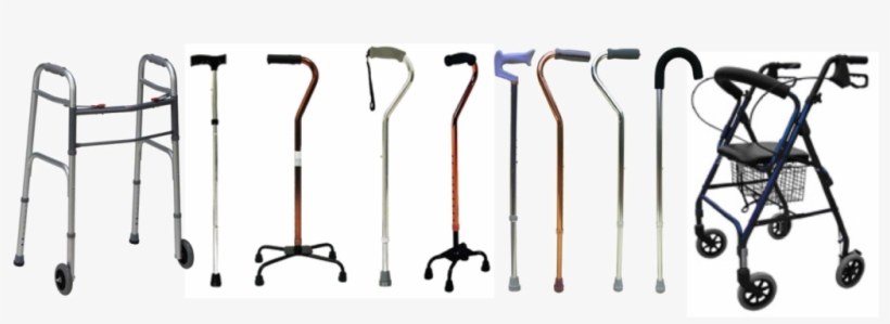 Walker Png, transparent png #669010