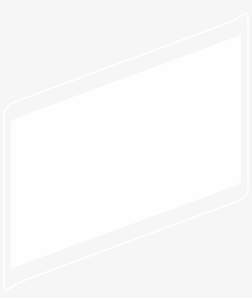 Johnnie Walker Red Label Logo Black And White - Queensland Government Logo White, transparent png #669148