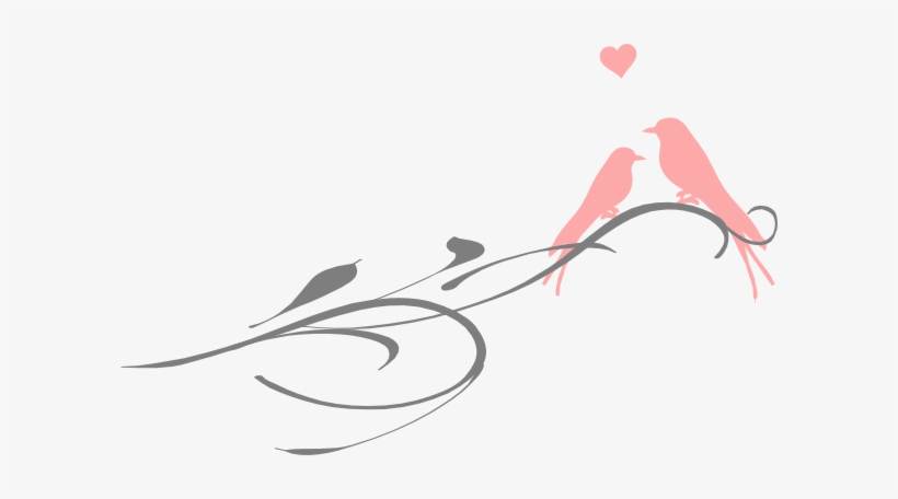 Clip Art, transparent png #669168