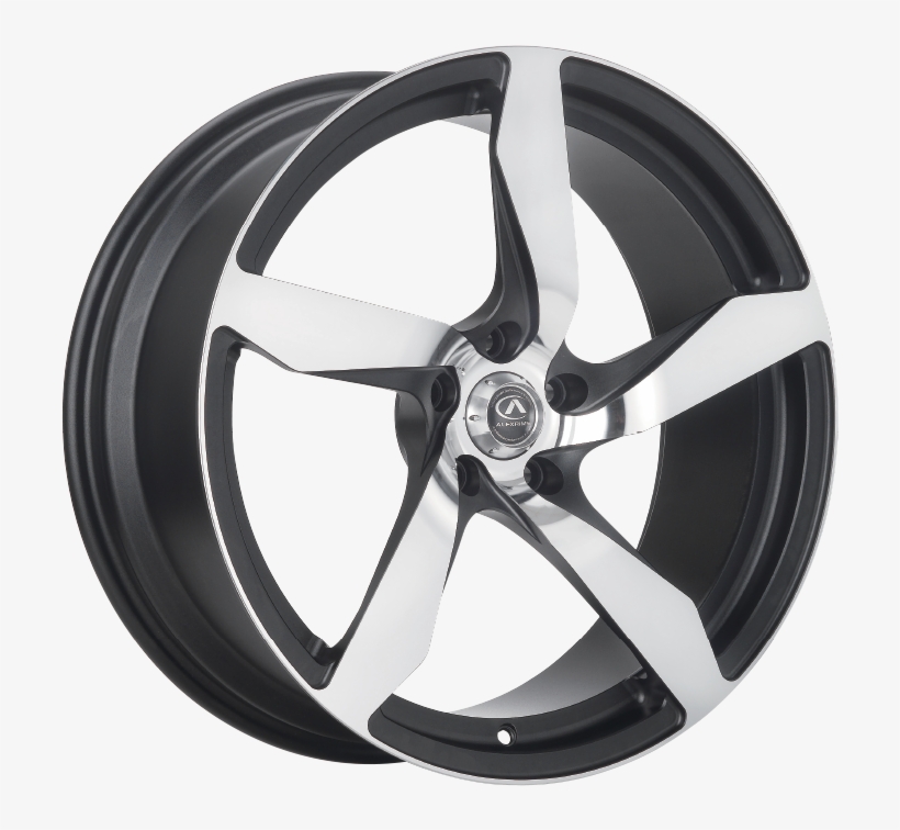 Afc18 - Steel, transparent png #669190