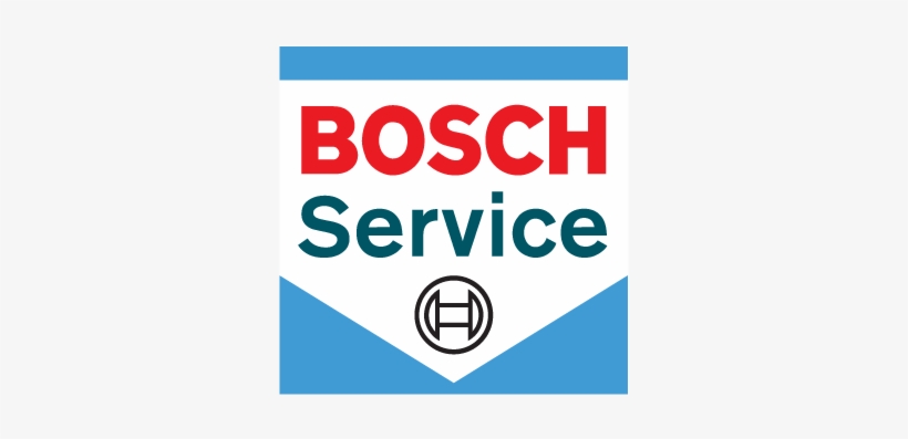 Bosch Service Logo Vector - Bosch Filter, Interior Air, transparent png #669277