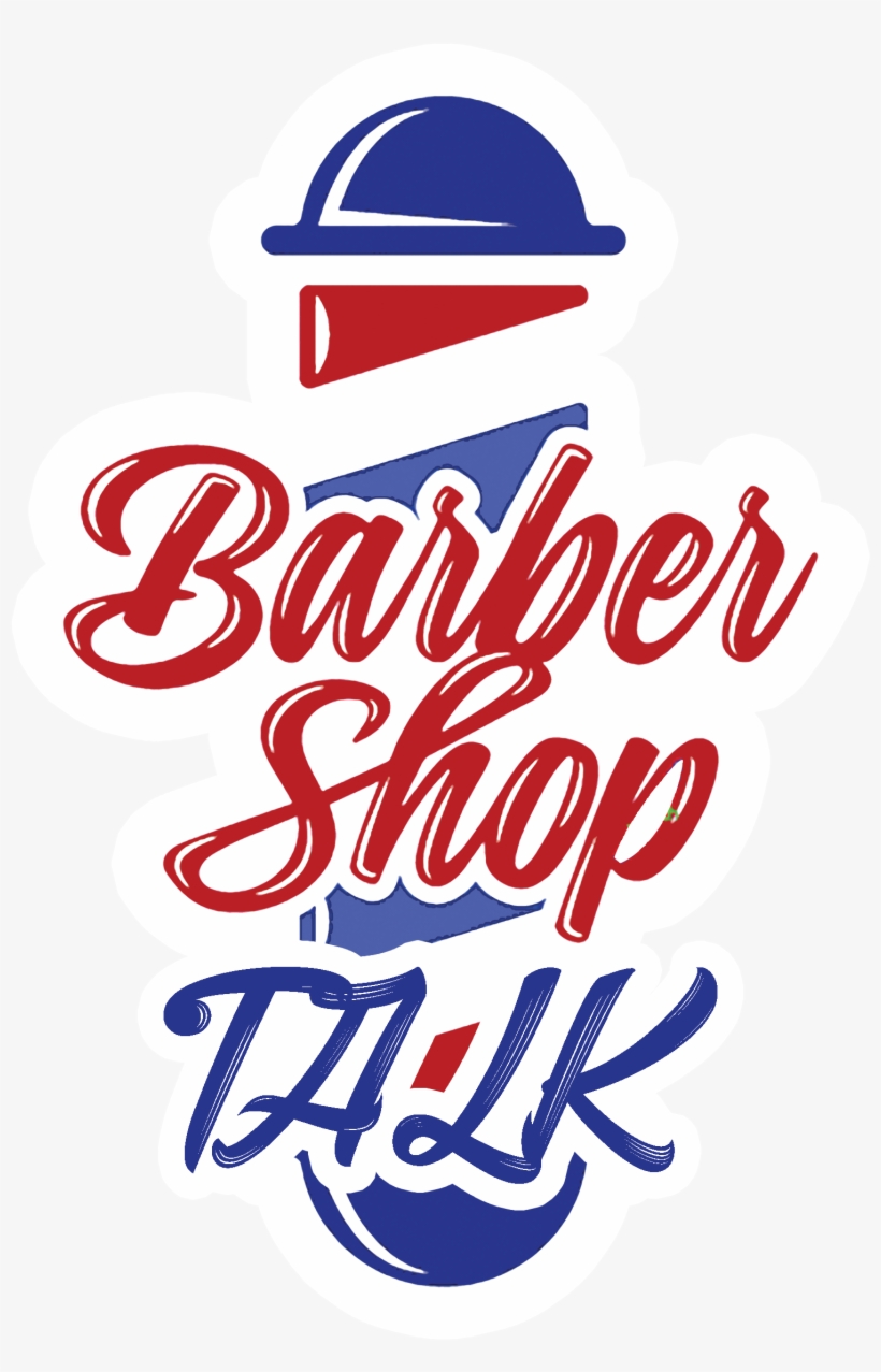 Barbershop Vector Retro - Barber, transparent png #669295
